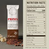 Prima Protein Bars