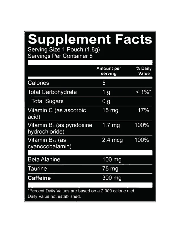 Stiff-Lip Supps