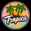 Tropics CBD/THC/7-Hydroxymitragynine